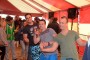 Thumbs/tn_Kite Board Open 2015 Zaterdagavond 032.jpg